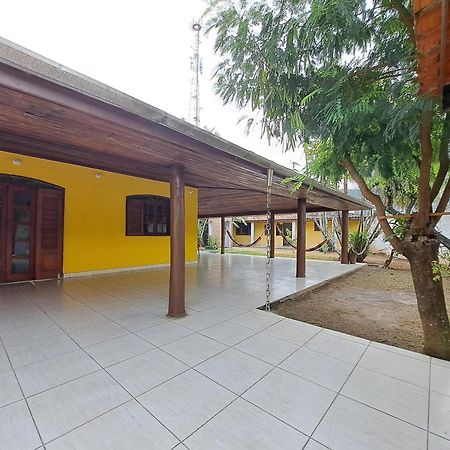 Casa Daslis Espacosa E Bem Localizada Сан-Себастьян Екстер'єр фото