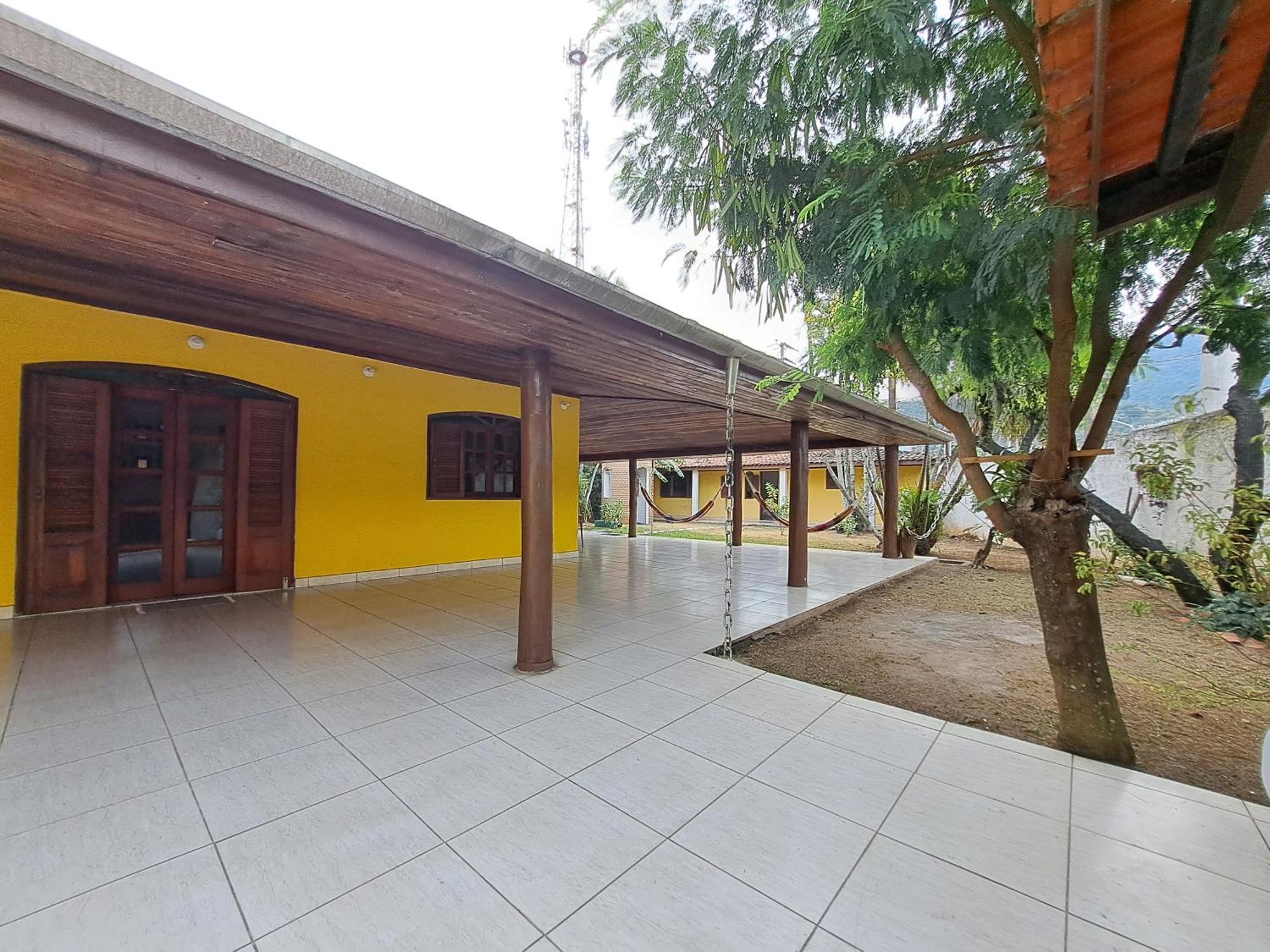 Casa Daslis Espacosa E Bem Localizada Сан-Себастьян Екстер'єр фото
