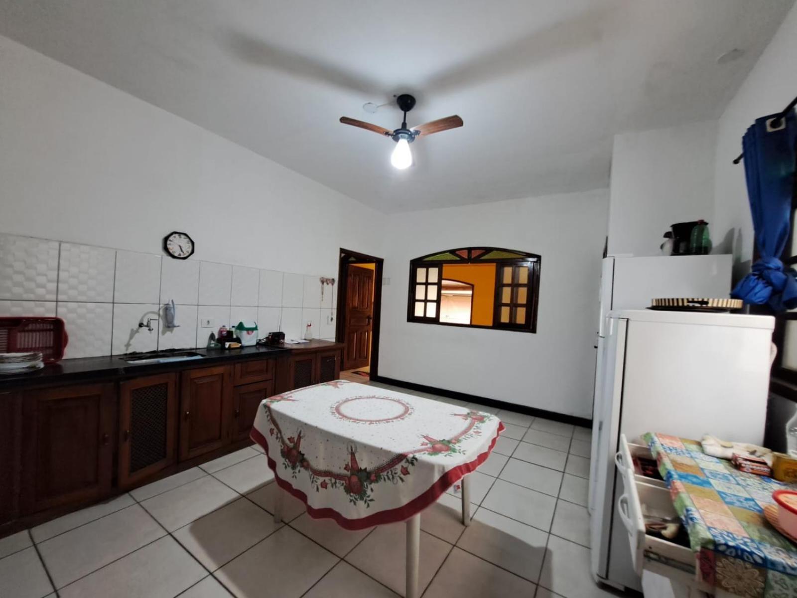 Casa Daslis Espacosa E Bem Localizada Сан-Себастьян Екстер'єр фото