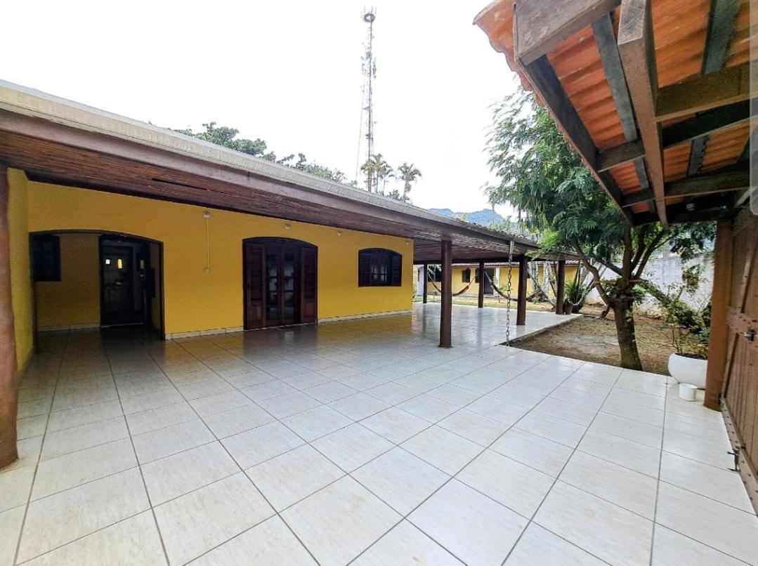 Casa Daslis Espacosa E Bem Localizada Сан-Себастьян Номер фото