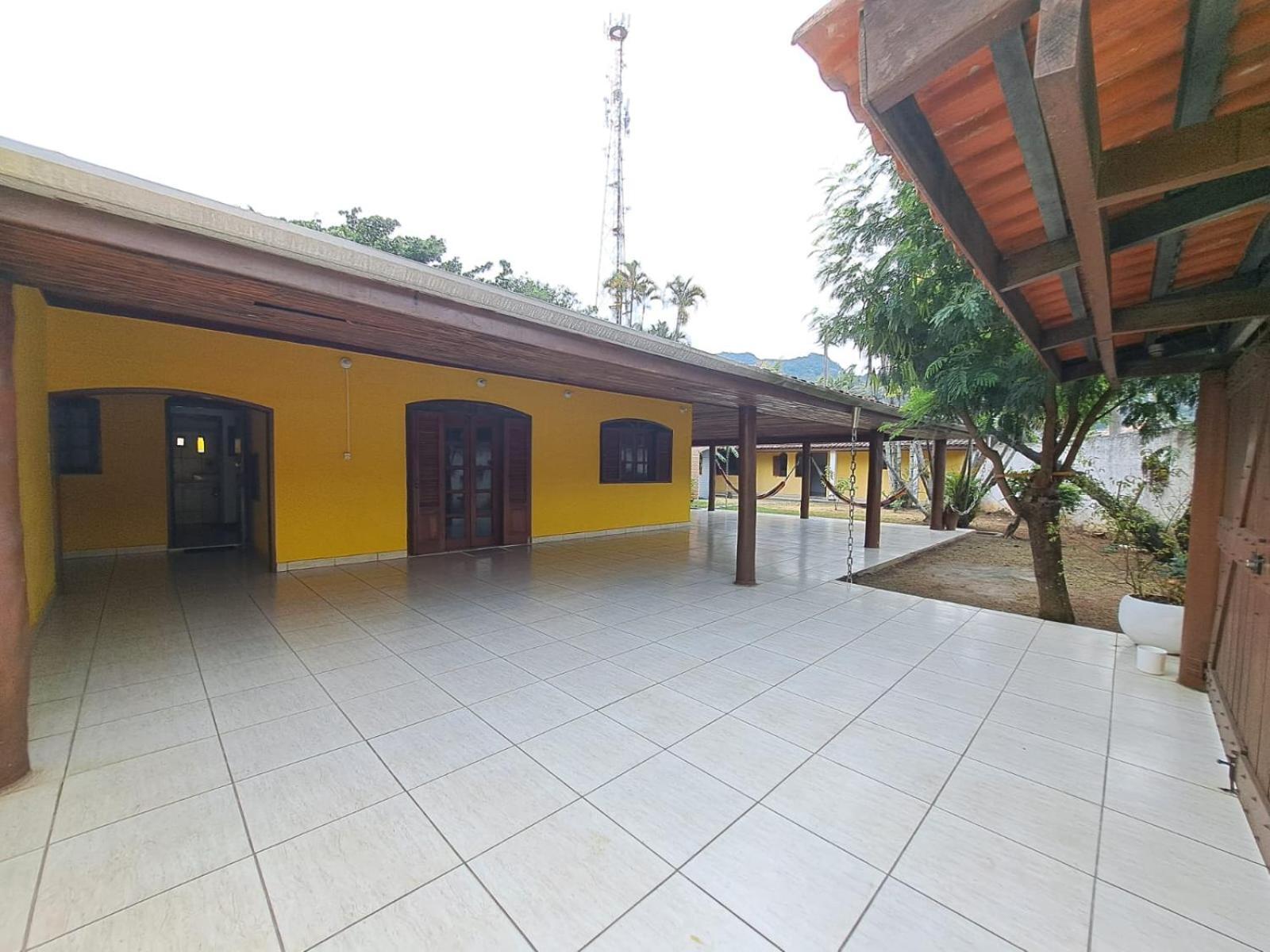 Casa Daslis Espacosa E Bem Localizada Сан-Себастьян Номер фото